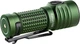 Фонарь Olight Baton Turbo Od green (23704578) - изображение 2