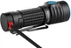 Ліхтар Olight Baton Turbo Black (23704396) - зображення 4
