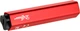 Ліхтар Olight Diffuse Red (23704379) - зображення 2