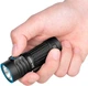 Ліхтар Olight Baton Turbo Black (23704396) - зображення 5