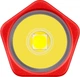 Ліхтар Olight Diffuse Red (23704379) - зображення 4