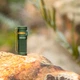 Ліхтар Olight Baton 4 Premium Od green (23704374) - зображення 15