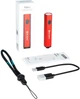 Ліхтар Olight Diffuse Red (23704379) - зображення 7