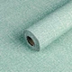 Обои самоклеющиеся 2800*500*2,5мм YM-11 DEEP GREEN WHITE (D) SW-00002019 - изображение 8
