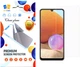 Защитное стекло Drobak для Samsung Galaxy М31 (121201) - изображение 1