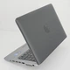 Б/В Ноутбук HP EliteBook 820 G2 (i5-5300U/8/128SSD) - Class A - зображення 7