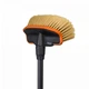 Щетка для мойки авто Bradas SOFT с клапаном 110 см 8" (ESS1946-11) - изображение 2