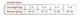 Сухий корм Carnilove True Fresh Cat для дорослих котів, з куркою, 340 г, артикул 172162 - зображення 5