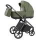 Візок універсальний 2 в 1 Carrello Vector CRL-6551 Field Green - зображення 2