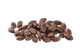 Сухий корм Brit Care Dog Grain-free Sensitive для собак з чутливим травленням, беззерновий з олениною, 3 кг (1111173389) - изображение 2