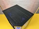 Игровой Компьютер (ПК) Diablo R5 5500/16GB/480GB SSD M.2/1TB SSD/RTX 4070 12GB - изображение 9