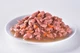 Корм вологий Brit Premium Fillets in Gravy Turkey & Carrots Puppy для цуценят малих порід філе в соусі індичка і морква 85 г (1111185862) - изображение 3