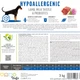 Сухий корм Brit Care Dog Hypoallergenic Adult Large Breed для собак великих порід, гіпоалергенний з ягням, 3 кг (1111173367) - изображение 8