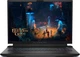 Ноутбук Dell 18 Alienware M18 R2 1920x1200/i9-14900HX/64GB/4TB SSD/RTX 4090/480Hz/WIN11H (Alienware-18R2-1882 FHD+) - зображення 1