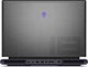 Ноутбук Dell 18 Alienware M18 R2 1920x1200/i9-14900HX/64GB/4TB SSD/RTX 4090/480Hz/WIN11H (Alienware-18R2-1882 FHD+) - зображення 2