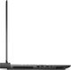 Ноутбук Dell 18 Alienware M18 R2 1920x1200/i9-14900HX/64GB/4TB SSD/RTX 4090/480Hz/WIN11H (Alienware-18R2-1882 FHD+) - зображення 3