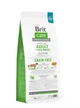 Сухий корм Brit Care Dog Adult Large Breed для собак великих порід, беззерновий з лососем, 12 кг, артикул 172204 - зображення 3
