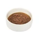 Корм Brit VetDiets вологий Brit GF VD Gastrointestinal для котів з ягням 85 г (1111183203) - изображение 2