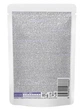 Корм Brit VetDiets вологий Brit GF VD Gastrointestinal для котів з ягням 85 г (1111183203) - изображение 5