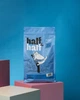 Сухий корм Half&Half для дорослих собак великих порід, із яловичиною, 2 кг, артикул 20765 - зображення 8