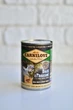 Вологий корм Carnilove Duck & Pheasant для собак, качка та фазан, 400 г (1111150029) - изображение 6