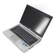 Б/В Ноутбук HP Elitebook 2570p (i5-3360M/4/500) - Class B - зображення 8