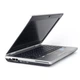 Б/В Ноутбук HP Elitebook 2570p (i5-3360M/4/500) - Class B - зображення 7