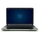Б/В Ноутбук HP Pavilion dv6-6000se (Phenom II P960/8/320/HD6700M) - Class B - зображення 3