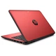 Б/У Ноутбук HP ProBook x360 11 G1 EE Touch (N4200/4/120SSD) - Class B - изображение 3