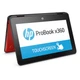Б/У Ноутбук HP ProBook x360 11 G1 EE Touch (N4200/4/120SSD) - Class B - изображение 8