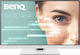 Monitor 27" BenQ GW2786TC (9H.LMNLB.QBE) - obraz 4