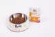 Корм вологий "Суп для котів Brit Care Soup with Duck з качкою", 75 г, артикул 101056 - зображення 4