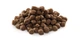 Сухий корм Brit Premium Dog Junior S для цуценят дрібних порід, з куркою, 3 кг (1111150945) - изображение 2