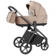 Візок універсальний 2 в 1 Carrello Vector CRL-6551 Mellow Beige - зображення 2
