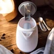Электрочайник Maestro MR-042 Белый White 1.7 л 2200 Вт - изображение 4