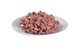 Корм вологий для кошенят Brit Care Cat Fillets in Gravy Choice Chicken філе в соусі з куркою, пауч, 85 г (1111180883) - изображение 2