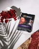 Вологий корм Savory для стерилізованих котів, ягню з журавлиною у соусі, 85 г - зображення 5