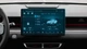 Захисне скло Pixsel на монітор JETOUR DASHING - 13.7“ 2022 - (гібридне глянець) - изображение 1