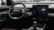 Захисне скло Pixsel на панель приладів JETOUR DASHING - 9.5“ 2022 - (гібридне глянець) - изображение 2