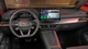 Захисне скло Pixsel на монітор CUPRA BORN - 14“ 2024 - (гібридне глянець) - изображение 2