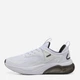 Женские кроссовки для бега Puma Cell Thrill 31016820 40.5 (7UK) 26 см Puma White-Puma Black (4067984016294) - изображение 2