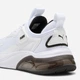 Женские кроссовки для бега Puma Cell Thrill 31016820 40.5 (7UK) 26 см Puma White-Puma Black (4067984016294) - изображение 5