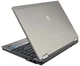 Б/У Ноутбук HP EliteBook 8440p (i5-520M/4/250) - Class B - изображение 2