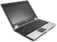 Б/У Ноутбук HP EliteBook 8440p (i5-520M/4/250) - Class B - изображение 4
