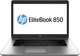 Ноутбук HP EliteBook 850 G2 FHD (i5-5200U/8/256SSD) - Class B Б/У - изображение 1