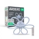 Светодиодный накладной светильник Ardero AL6520ARD LUCE 65Вт белый - изображение 1