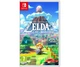 Гра The Legend of Zelda: Link's Awakening (російська версія) (Nintendo Switch) - зображення 1