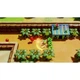Гра The Legend of Zelda: Link's Awakening (російська версія) (Nintendo Switch) - зображення 4