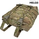 Подсумок тактический сухарка Мультикам Cordura 1000 D MELGO - изображение 5