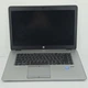 Б/У Ноутбук HP EliteBook 850 G2 (i5-5200U/8/128SSD) - Class B - изображение 7